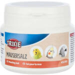 TRIXIE Moulting Salt - kiegészítő eleség (tollváltást segítő só) díszmadarak részére (150g)