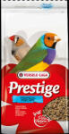 Versele-Laga Prestige Tropical Birds - Teljesértékű eledel trópusi pintyek részére (1kg)