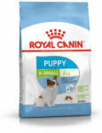 Royal Canin Royal Canin Puppy X-small - szárazeledel kölyökkutyák részére (1, 5kg)