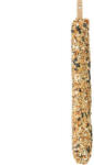 TRIXIE Food bar with millet seeds - kiegészítő eleség (kölessel) vadmadarak részére (30cm/170g)