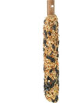 TRIXIE Food bar with sunflower seeds - kiegészítő eleség (napraforgómaggal) vadmadarak részére (19cm/55g)