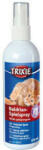 TRIXIE 42421 valériána spray 175ml