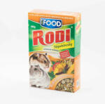 Aqua-Food Rodi - Törpehörcsög eledel (680g)