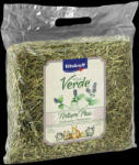 Vitakraft Vita Verde® Heu + Pfefferminze - Alpesi réti széna (borsmentával) rágcsálók részére (500g)