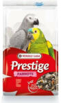 Versele-Laga Prestige Parrots - Teljesértékű eledel nagypapagájok részére (1kg)