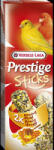 Versele-Laga Versele Laga Prestige Sticks Dupla Rúd (Méz) - kiegészítő eleség kanárik részére (60g)
