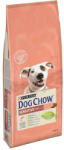Purina Dog Chow Adult - Sensitive (lazac) - Szárazeledel (14kg)