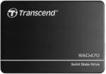 Transcend 2.5 1TB SATA3 (TS1TSSD470K)
