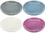 Trixie 24806 Ceramic Bowl XXL kerámia tál