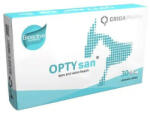  Crida OPTYsan® tabletta 30x
