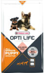 Versele-Laga Opti Life Puppy Sensitive All Breeds 12, 5kg (431163) - pegazusallatpatika