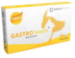  Crida GASTRO health® gyomorvédő tabletta 30x