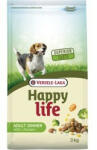 Versele-Laga Happy Life Adult Chicken Dinner kutyának 15kg (431106) - pegazusallatpatika
