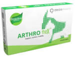  Crida ARTHROfleX® izületvédő tabletta 30x