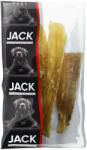 Jack sovány marhahús -jutalomfalat kutyák részére - pegazusallatpatika