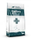 Calibra dog Joint and mobility 2kg