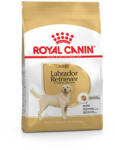 Royal Canin Canine Labrador Adult száraztáp 12kg