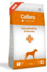 Calibra dog Gastrointestinal / Pancreas 2 kg - pegazusallatpatika