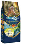 Happy&Fit Puppy&Junior Large Fresh Poultry&Rice 18kg