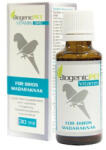 BiogenicPet Bird folyékony vitamin madaraknak 30 ml - pegazusallatpatika