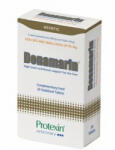 Protexin Denamarin Small tabletta májfunkció támogatására 30x