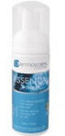 Dermoscent Essential Mousse® Tisztító és bőrápoló habspray macskák részére 150 ml