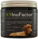 K9 InuFactor® Immunerősítő por kutyáknak 45g - pegazusallatpatika