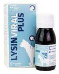  Lysinviral Plus 50ml - pegazusallatpatika