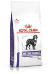Royal Canin Canine Mature Consult Large száraztáp 14kg