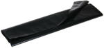  Sittes zsák 700 x 1100 x 0, 2 mm 120L (39205F) - szucsivill
