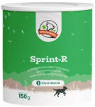 Farkaskonyha Sprint-R mozgásszerveket támogató gyógynövénykeverék kutyának 150g