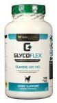 Glyco-Flex 600 tabletta 120db - pegazusallatpatika