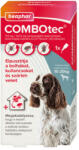 Beaphar COMBOtec bolha-és kullancsirtó spot-on közepes testű (10-20kg) kutyának 1db
