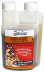 BP Cleanser - Máj- és vesetisztító gyógynövényi oldat kutyáknak és macskáknak 250ml