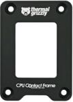 Thermal Grizzly Контактна рамка Thermal Grizzly CPU Contact Frame, За Intel (TG-CF-i13G)