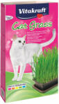 Vitakraft Cat Grass - macskafű dobozban 120g - pegazusallatpatika