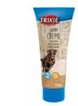 TRIXIE 31843 Premio Lamm Creme - jutalomfalat krém (bárány) kutyák részére 110g - pegazusallatpatika