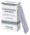 Protexin Cobalaplex 60db kapszula - pegazusallatpatika