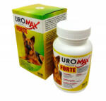 UroMax Forte Tabletta 50db - pegazusallatpatika