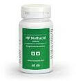 MP methacid tabletta 60 db
