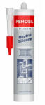  PENOSIL 350 Neutrális szilikon 310 ml átlátszó (H2388)