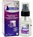 FELIWAY spray 60ml