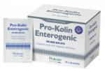 Protexin Pro-Kolin Enterogenic 60X4g - pegazusallatpatika