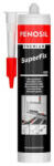 PENOSIL Premium SuperFix ragasztó 310 ml fehér (H1634) - szucsivill
