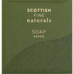 Scottish Fine Soaps Săpun natural „Coriandru și frunze de lămâi - Scottish Fine Soaps Naturals Coriander & Lime Leaf Soap Bar 100 g