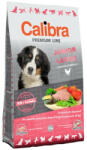 Calibra Dog Premium Line JUNIOR LARGE 3kg