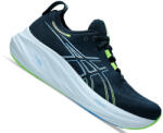 ASICS GEL-NIMBUS 26 Férfi futócipő (1122006401) Férfi futócipő