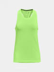 Under Armour SEAMLESS RUN TANK Női futófelső (2112000167)
