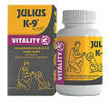  Julius K9 Vitality tabletta 60db