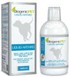BiogenicPet Liquid-Arthro folyékony ízület és porcerősítő 300 ml - pegazusallatpatika